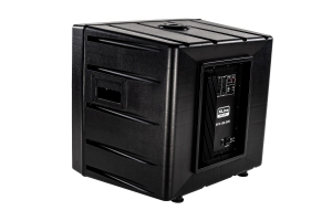 XLine SPX-18A SUB Сабвуфер активный в Старом Осколе