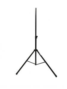 XLine Stand AS-30M Стойка для акустических систем в Старом Осколе